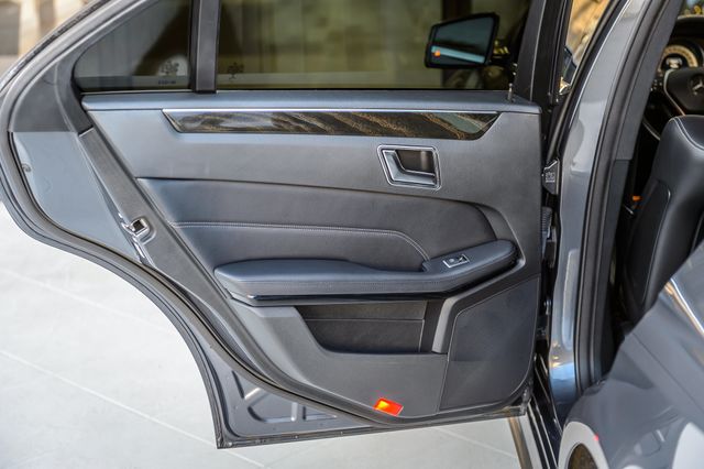 2015 Mercedes-Benz E-Class E350 SPORT - NAV - BACKUP CAM - VERY CLEAN - MUST SEE - 22959438 - 50