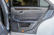 2015 Mercedes-Benz E-Class E350 SPORT - NAV - BACKUP CAM - VERY CLEAN - MUST SEE - 22959438 - 51