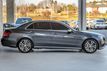 2015 Mercedes-Benz E-Class E350 SPORT - NAV - BACKUP CAM - VERY CLEAN - MUST SEE - 22959438 - 53