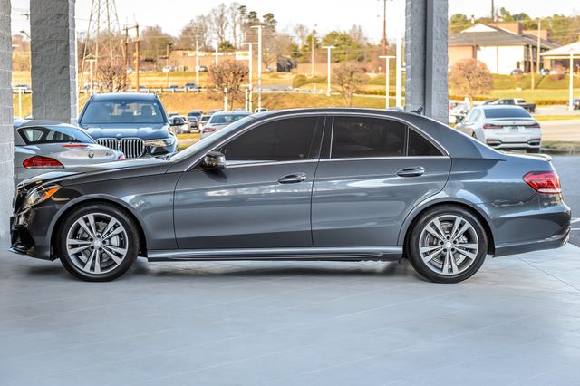 2015 Mercedes-Benz E-Class E350 SPORT - NAV - BACKUP CAM - VERY CLEAN - MUST SEE - 22959438 - 54