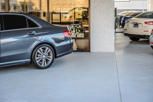 2015 Mercedes-Benz E-Class E350 SPORT - NAV - BACKUP CAM - VERY CLEAN - MUST SEE - 22959438 - 55