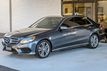 2015 Mercedes-Benz E-Class E350 SPORT - NAV - BACKUP CAM - VERY CLEAN - MUST SEE - 22959438 - 5