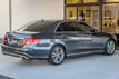 2015 Mercedes-Benz E-Class E350 SPORT - NAV - BACKUP CAM - VERY CLEAN - MUST SEE - 22959438 - 8