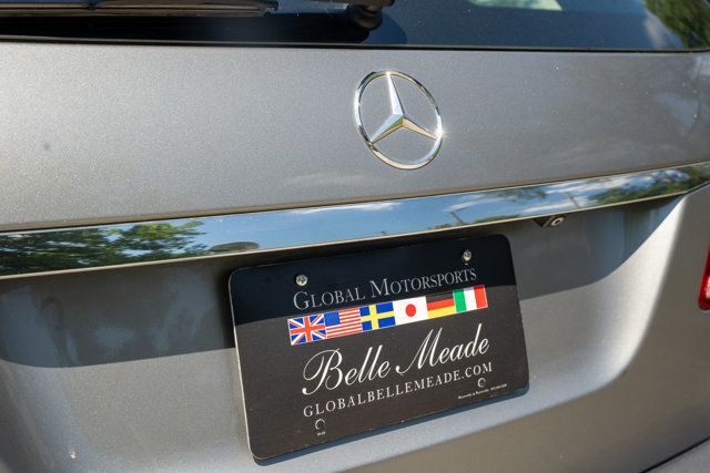 2015 Mercedes-Benz E-Class LocalTrade/4MATIC/Premium1Pkg/LightingPkg/ParkingAssistancePkg - 23028179 - 15
