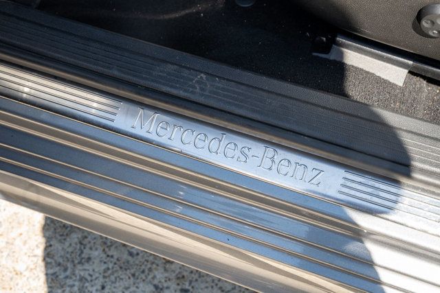 2015 Mercedes-Benz E-Class LocalTrade/4MATIC/Premium1Pkg/LightingPkg/ParkingAssistancePkg - 23028179 - 38