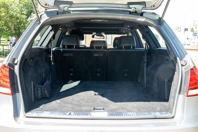 2015 Mercedes-Benz E-Class LocalTrade/4MATIC/Premium1Pkg/LightingPkg/ParkingAssistancePkg - 23028179 - 51