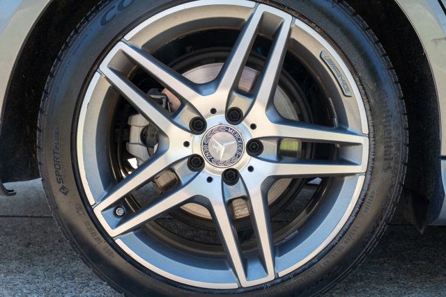 2015 Mercedes-Benz E-Class LocalTrade/4MATIC/Premium1Pkg/LightingPkg/ParkingAssistancePkg - 23028179 - 55
