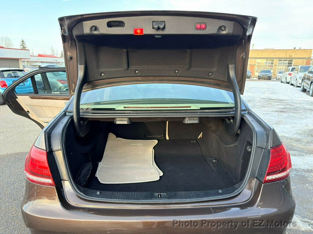 2015 Mercedes-Benz E-Class ONE OWNER--46025 KMS! CERTIFIED! - 23009604 - 29