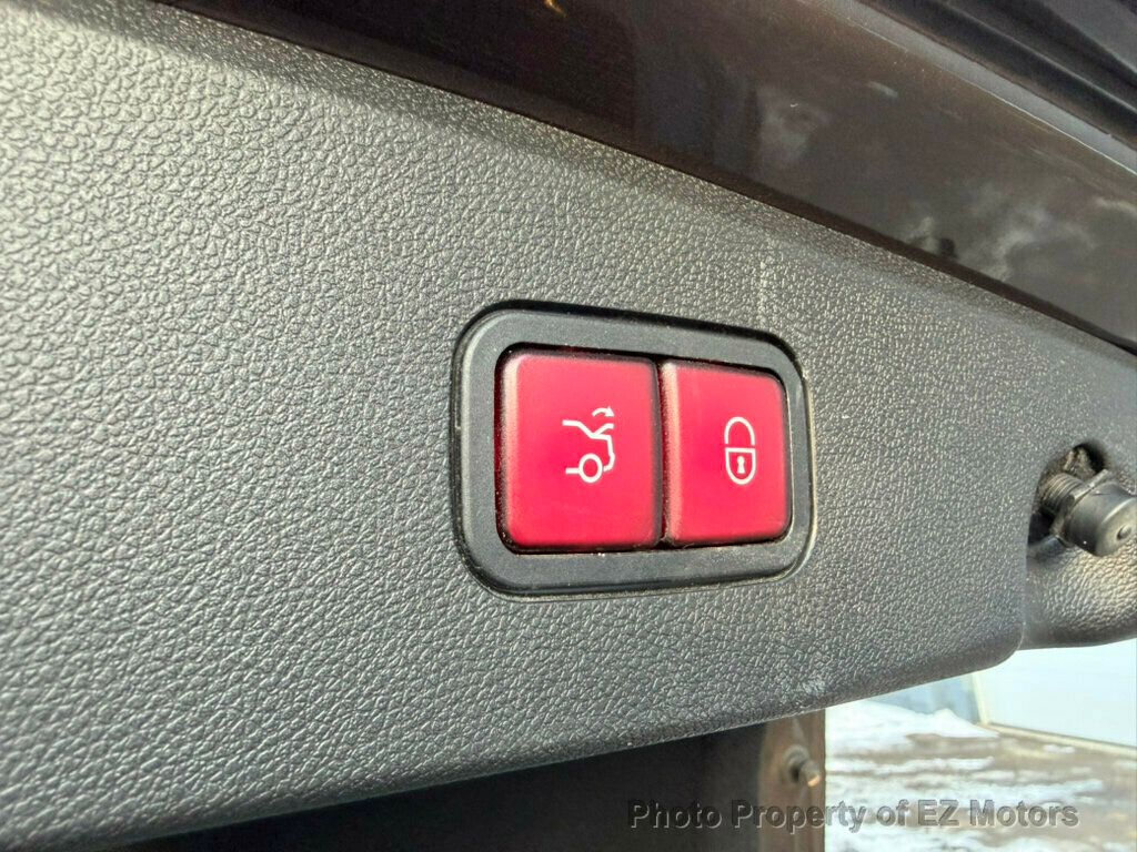 2015 Mercedes-Benz E-Class ONE OWNER--46025 KMS! CERTIFIED! - 23009604 - 30