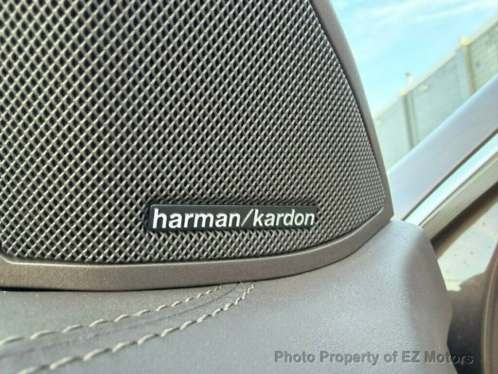 2015 Mercedes-Benz E-Class ONE OWNER--46025 KMS! CERTIFIED! - 23009604 - 32