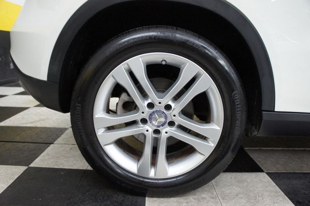 2015 Mercedes-Benz GLA 1-Owner, Great Shape - 23023715 - 13