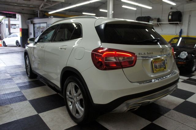 2015 Mercedes-Benz GLA 1-Owner, Great Shape - 23023715 - 4