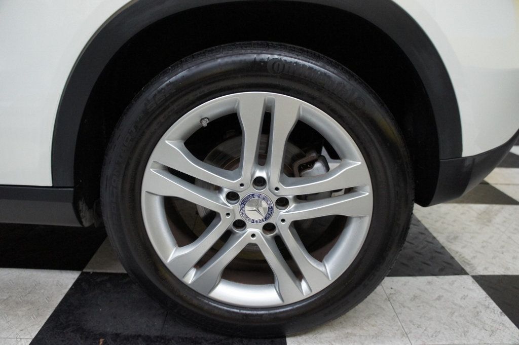2015 Mercedes-Benz GLA 1-Owner, Great Shape - 23023715 - 6