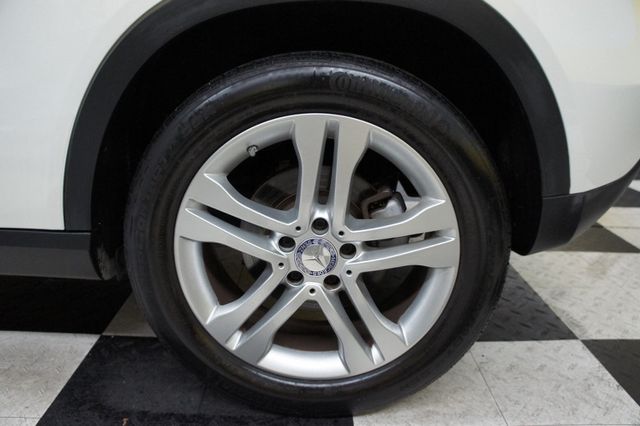2015 Mercedes-Benz GLA 1-Owner, Great Shape - 23023715 - 6