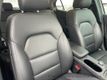 2015 Mercedes-Benz GLA 2015 MERCEDES-BENZ GLA250 2.0L 4D SUV SERVICED 615-730-9991 - 23041007 - 9