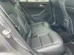 2015 Mercedes-Benz GLA 2015 MERCEDES-BENZ GLA250 2.0L 4D SUV SERVICED 615-730-9991 - 23041007 - 11