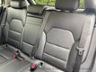 2015 Mercedes-Benz GLA 2015 MERCEDES-BENZ GLA250 2.0L 4D SUV SERVICED 615-730-9991 - 23041007 - 12