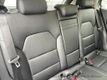 2015 Mercedes-Benz GLA 2015 MERCEDES-BENZ GLA250 2.0L 4D SUV SERVICED 615-730-9991 - 23041007 - 13
