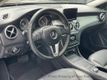 2015 Mercedes-Benz GLA 2015 MERCEDES-BENZ GLA250 2.0L 4D SUV SERVICED 615-730-9991 - 23041007 - 14