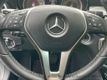 2015 Mercedes-Benz GLA 2015 MERCEDES-BENZ GLA250 2.0L 4D SUV SERVICED 615-730-9991 - 23041007 - 15