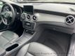 2015 Mercedes-Benz GLA 2015 MERCEDES-BENZ GLA250 2.0L 4D SUV SERVICED 615-730-9991 - 23041007 - 16