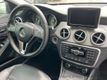 2015 Mercedes-Benz GLA 2015 MERCEDES-BENZ GLA250 2.0L 4D SUV SERVICED 615-730-9991 - 23041007 - 17