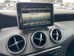 2015 Mercedes-Benz GLA 2015 MERCEDES-BENZ GLA250 2.0L 4D SUV SERVICED 615-730-9991 - 23041007 - 18