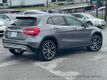 2015 Mercedes-Benz GLA 2015 MERCEDES-BENZ GLA250 2.0L 4D SUV SERVICED 615-730-9991 - 23041007 - 1