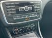 2015 Mercedes-Benz GLA 2015 MERCEDES-BENZ GLA250 2.0L 4D SUV SERVICED 615-730-9991 - 23041007 - 19