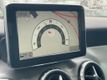 2015 Mercedes-Benz GLA 2015 MERCEDES-BENZ GLA250 2.0L 4D SUV SERVICED 615-730-9991 - 23041007 - 20