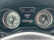 2015 Mercedes-Benz GLA 2015 MERCEDES-BENZ GLA250 2.0L 4D SUV SERVICED 615-730-9991 - 23041007 - 22