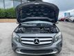 2015 Mercedes-Benz GLA 2015 MERCEDES-BENZ GLA250 2.0L 4D SUV SERVICED 615-730-9991 - 23041007 - 23