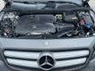 2015 Mercedes-Benz GLA 2015 MERCEDES-BENZ GLA250 2.0L 4D SUV SERVICED 615-730-9991 - 23041007 - 24