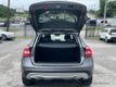 2015 Mercedes-Benz GLA 2015 MERCEDES-BENZ GLA250 2.0L 4D SUV SERVICED 615-730-9991 - 23041007 - 25