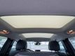 2015 Mercedes-Benz GLA 2015 MERCEDES-BENZ GLA250 2.0L 4D SUV SERVICED 615-730-9991 - 23041007 - 27