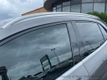 2015 Mercedes-Benz GLA 2015 MERCEDES-BENZ GLA250 2.0L 4D SUV SERVICED 615-730-9991 - 23041007 - 28