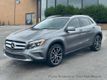 2015 Mercedes-Benz GLA 2015 MERCEDES-BENZ GLA250 2.0L 4D SUV SERVICED 615-730-9991 - 23041007 - 2