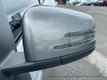 2015 Mercedes-Benz GLA 2015 MERCEDES-BENZ GLA250 2.0L 4D SUV SERVICED 615-730-9991 - 23041007 - 29
