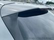2015 Mercedes-Benz GLA 2015 MERCEDES-BENZ GLA250 2.0L 4D SUV SERVICED 615-730-9991 - 23041007 - 30