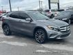 2015 Mercedes-Benz GLA 2015 MERCEDES-BENZ GLA250 2.0L 4D SUV SERVICED 615-730-9991 - 23041007 - 3