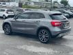 2015 Mercedes-Benz GLA 2015 MERCEDES-BENZ GLA250 2.0L 4D SUV SERVICED 615-730-9991 - 23041007 - 4