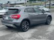 2015 Mercedes-Benz GLA 2015 MERCEDES-BENZ GLA250 2.0L 4D SUV SERVICED 615-730-9991 - 23041007 - 5
