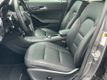 2015 Mercedes-Benz GLA 2015 MERCEDES-BENZ GLA250 2.0L 4D SUV SERVICED 615-730-9991 - 23041007 - 6
