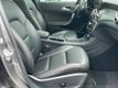 2015 Mercedes-Benz GLA 2015 MERCEDES-BENZ GLA250 2.0L 4D SUV SERVICED 615-730-9991 - 23041007 - 7