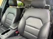 2015 Mercedes-Benz GLA 2015 MERCEDES-BENZ GLA250 2.0L 4D SUV SERVICED 615-730-9991 - 23041007 - 8