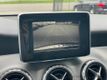 2015 Mercedes-Benz GLA 2015 MERCEDES-BENZ GLA250 4D SUV NEW TIRES SERVICED 615-730-9991 - 23032146 - 10