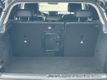 2015 Mercedes-Benz GLA 2015 MERCEDES-BENZ GLA250 4D SUV NEW TIRES SERVICED 615-730-9991 - 23032146 - 13