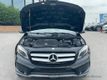 2015 Mercedes-Benz GLA 2015 MERCEDES-BENZ GLA250 4D SUV NEW TIRES SERVICED 615-730-9991 - 23032146 - 14