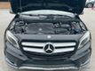 2015 Mercedes-Benz GLA 2015 MERCEDES-BENZ GLA250 4D SUV NEW TIRES SERVICED 615-730-9991 - 23032146 - 15