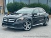 2015 Mercedes-Benz GLA 2015 MERCEDES-BENZ GLA250 4D SUV NEW TIRES SERVICED 615-730-9991 - 23032146 - 16